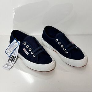 Superga 2750 Cotu Sneakers